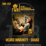 Heard Immunity – Shake (Vocal Extended Mix)