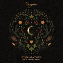 VA – Songuara Tales 03