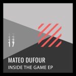 Mateo Dufour – Inside the Game