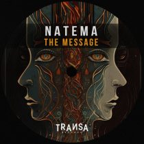 Natema – The Message