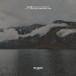 La Vue – Humanity (Remixes)