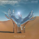 CamelPhat, Josh Gigante – Your Mind