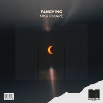Fancy Inc – Nightmare (Extended Mix)