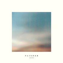 Flieder – Agenda EP
