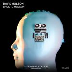 David Moleon – Back To Moleon