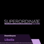 Deemkeyne – Libelle