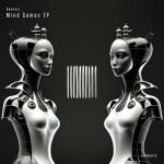 GEMINIS – Mind Games EP