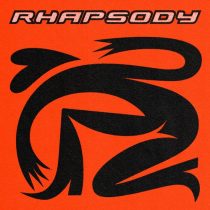 Rosa Red – Rhapsody