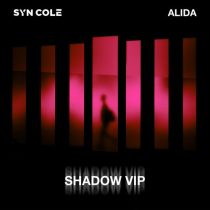 Syn Cole, Alida – Shadow (VIP Extended Mix)
