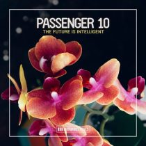 Passenger 10 – The Future Is Intelligent