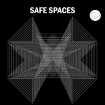 VA – Safe Spaces