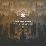 Mike Suntower – Coming Home