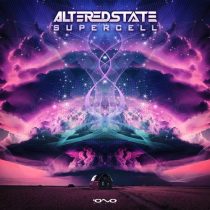 Altered State – Supercell