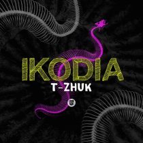 t-Zhuk – Ikodia