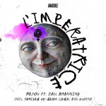 Re.you, Paul Brenning – L’imperatrice