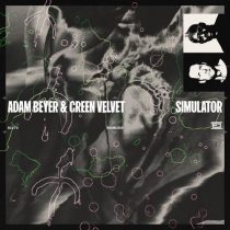 Adam Beyer, Green Velvet – Simulator