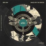 Ben Kim – Dance With The Groove