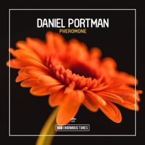 Daniel Portman – Pheromone