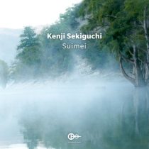 Kenji Sekiguchi – Suimei
