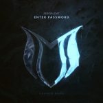 Zerofloat – Enter Password