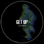 Latmun, YOUniverse (IT) – Get Up