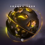 Glass Petals, Z3LLA – Joshua Tree (feat. Z3LLA) [Extended Mix]