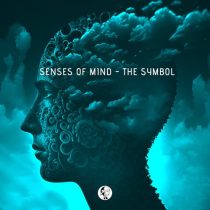 Senses Of Mind – The Symbol