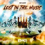 EMKR – Lost In The Music