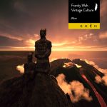Vintage Culture, Franky Wah – Alive (Extended Mix)