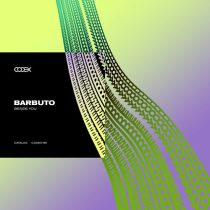 BARBUTO – Beside You
