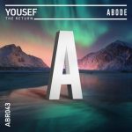Yousef – The Return