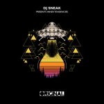 DJ Sneak – DJ Sneak Presents Inner Tendencies