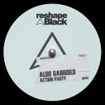 Aldo Gargiulo – Action Party