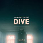 Taiki Nulight, Rue More – Dive