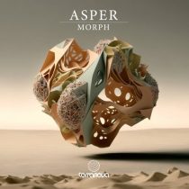 Asper (IT) – Morph