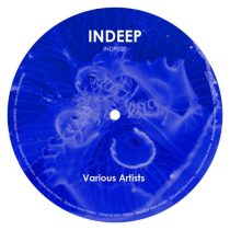VA – Various Artists 2023