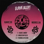 Morelia – RAVE39