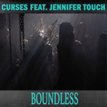 Curses – Boundless (Remixes)