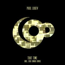 Paul Losev – That Time