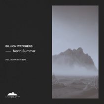 Billion Watchers – North Summer