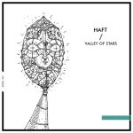 HAFT – Valley of Stars