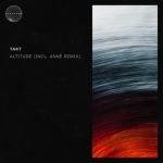 Takt – Altitude (Incl. Annē Remix)