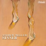 Andrew Meller – Sinner