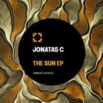 JONATAS C – The Sun