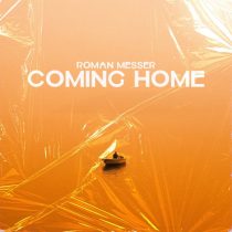 Roman Messer – Coming Home