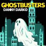 Danny Darko – Ghostbusters