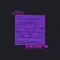 Dook – Checkin’ In