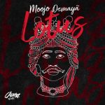 Moojo, Demayä – Lotus