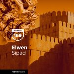 Elwen – Sipad