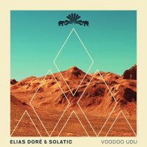 Elias Dore, Solatic – Voodoo Udu